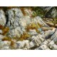 Persailhorn am Steinernen Meer, handgemaltes Ölbild in 50x60cm