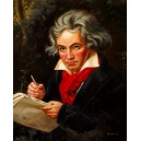 Beethoven Ludwig