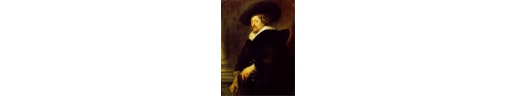 Rubens, Peter Paul