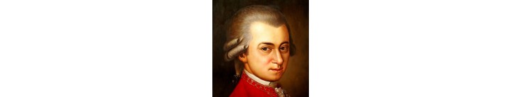 Mozart-Edlinger Georg