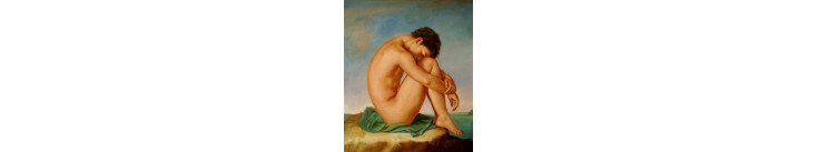 Flandrin Hippolyte
